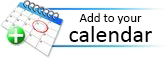 calendar22en