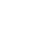 Facebookfa