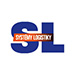 SL SK