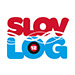 Slovlog